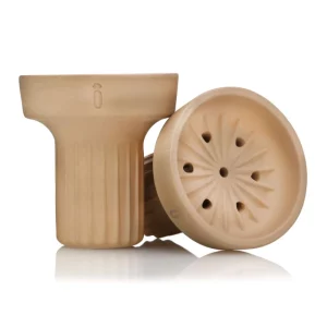Oblako Stone Masta Bowl