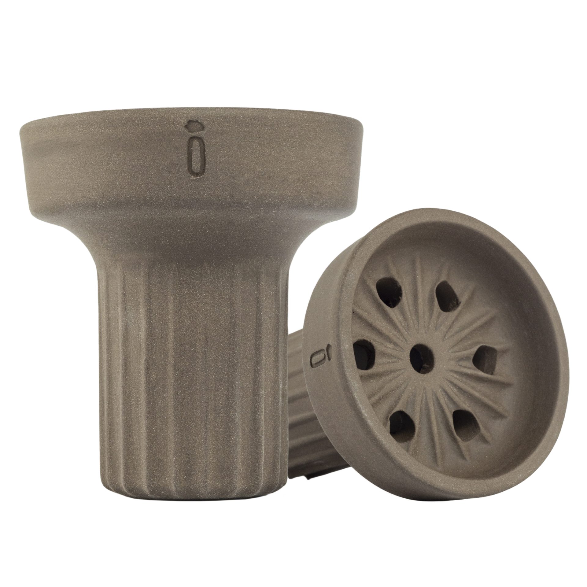 Oblako Stone Classic Masta Black Bowl
