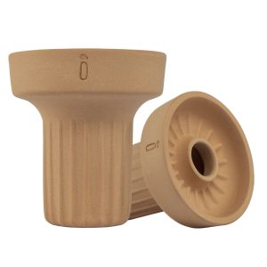 Oblako Stone Phunnel Orange Bowl