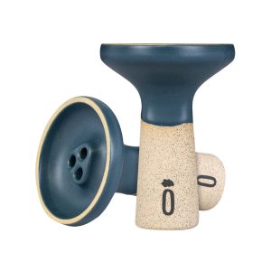 Oblako TRIO Phunnel Blue Bowl