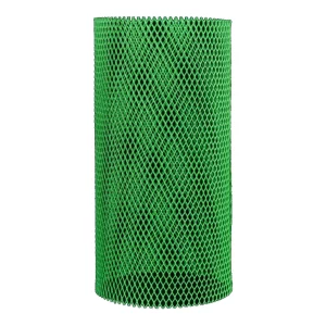 Protective net Green