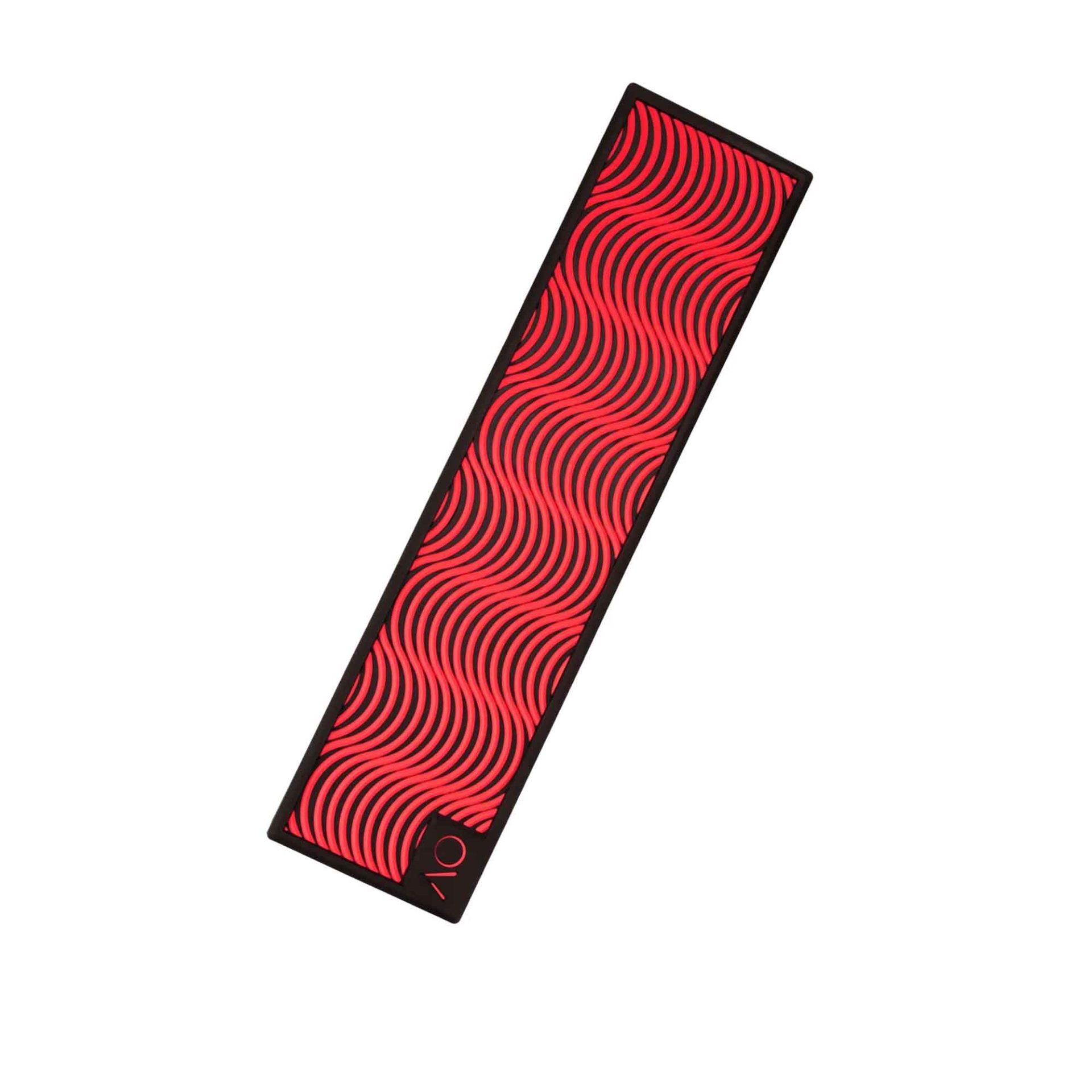 AO Red drainer