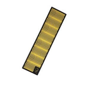 AO Yellow drainer