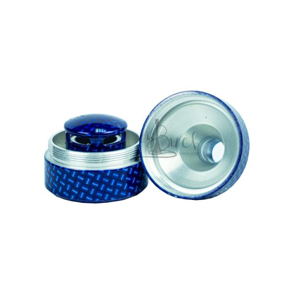 Blade Blue molasses catcher - Image 2