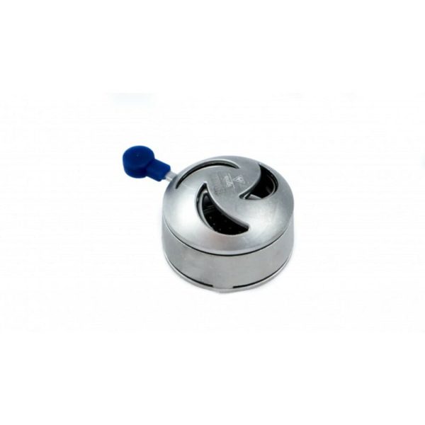 Oduman Ignis HMD - Image 3