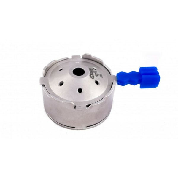 Oduman Ignis Venus HMD - Image 2