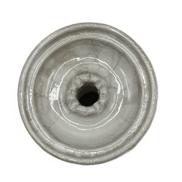 Olla Bowl Aigleucos Grigia Bowl - Image 2