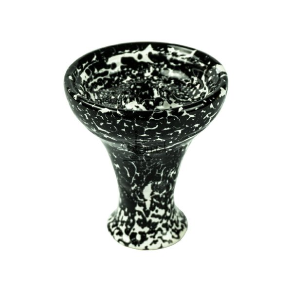 Olla Bowl Aigleucos Dalmazia Nera Bowl - Image 2