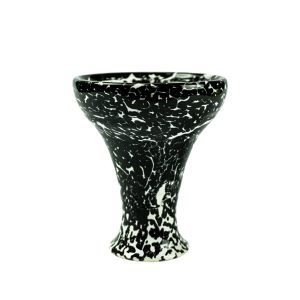 Olla Bowl Aigleucos Dalmazia Nera Bowl