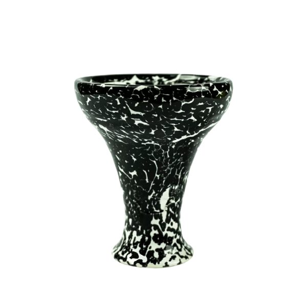 Olla Bowl Aigleucos Dalmazia Nera Bowl