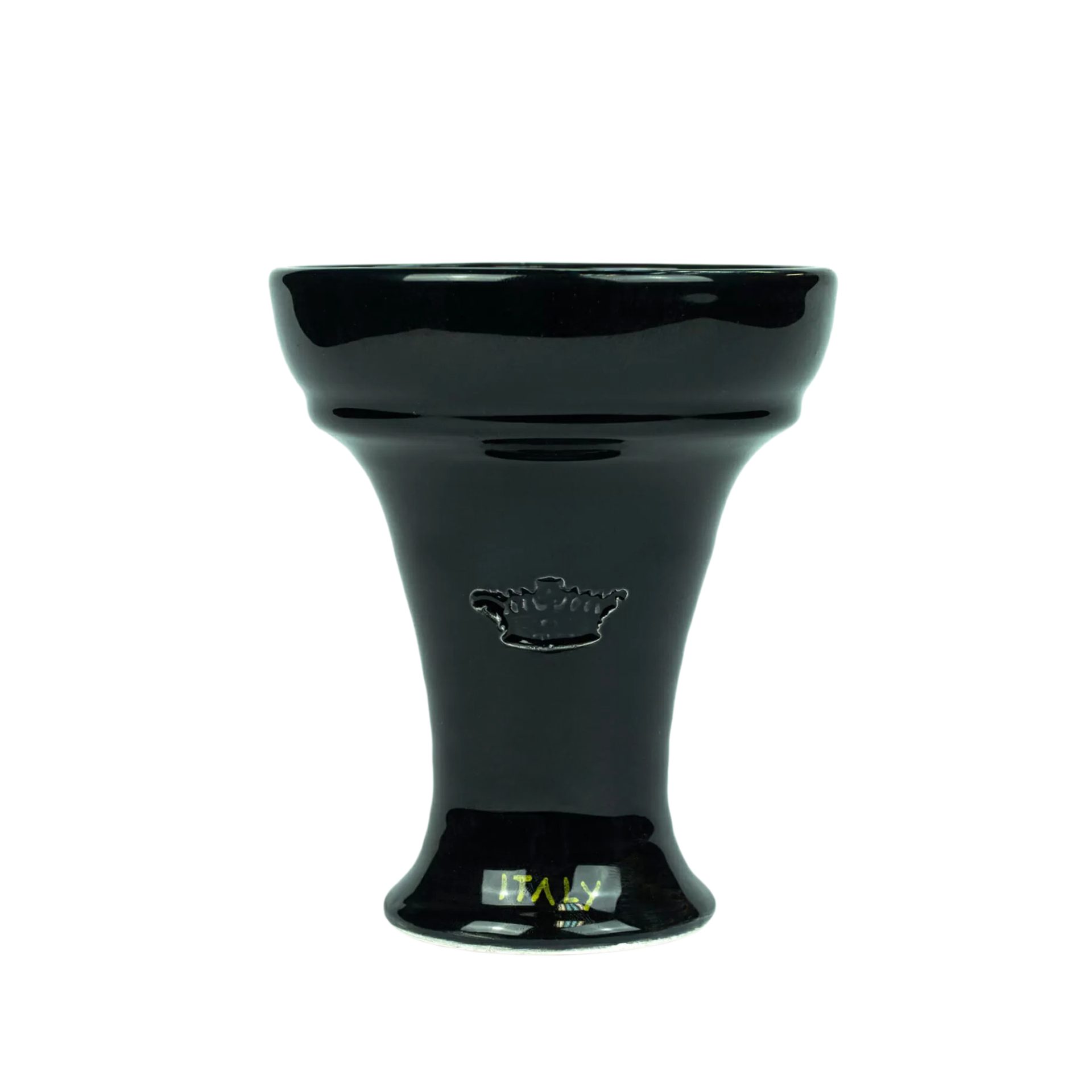 Olla Bowl Aigleucos Nera Bowl