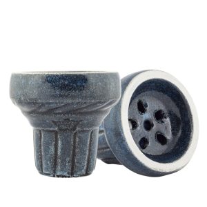 Olla Bowl Roma Tradi Antracite Bowl