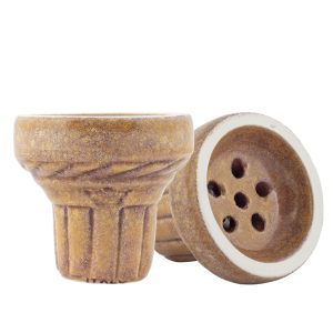 Olla Bowl Roma Tradi Capri Bowl