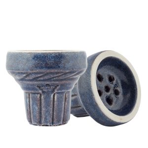 Olla Bowl Roma Tradi Ruggine Bowl
