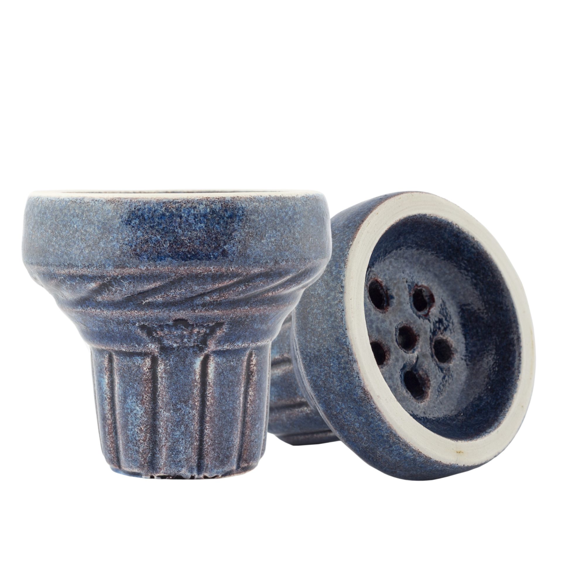 Olla Bowl Roma Tradi Ruggine Bowl