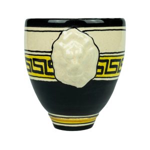 Olla Bowl Victoria Nera Bowl