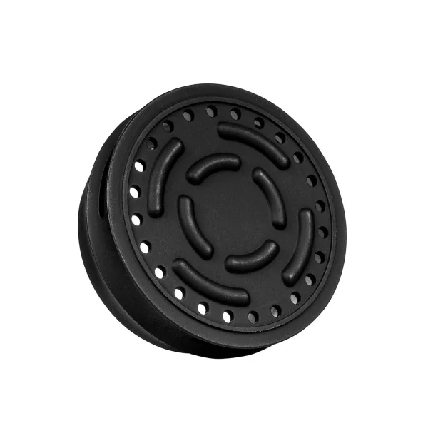 ONMO Black HMD - Image 2