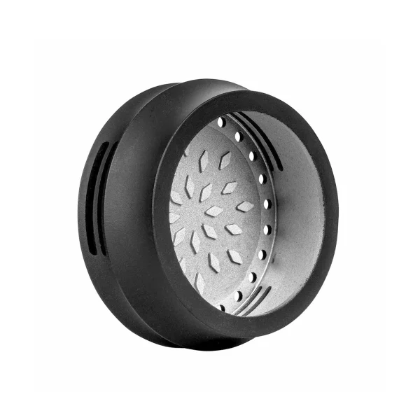 ONMO Black HMD - Image 3