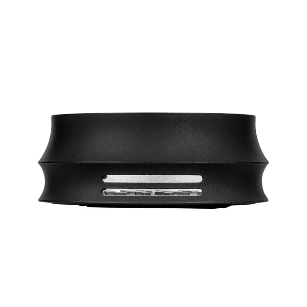 ONMO Black HMD - Image 4