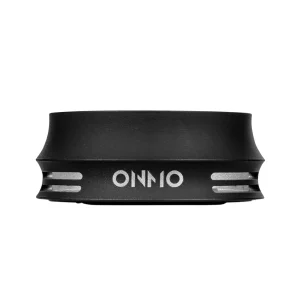 ONMO Black HMD