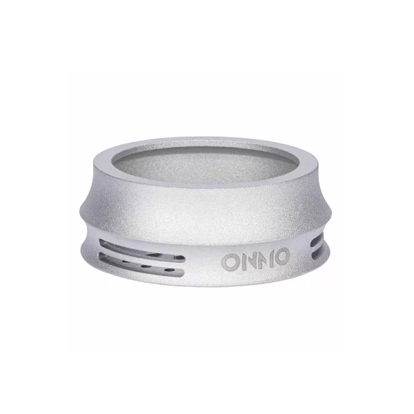 ONMO Black HMD - Image 6