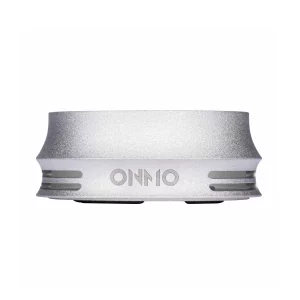 ONMO Silver HMD