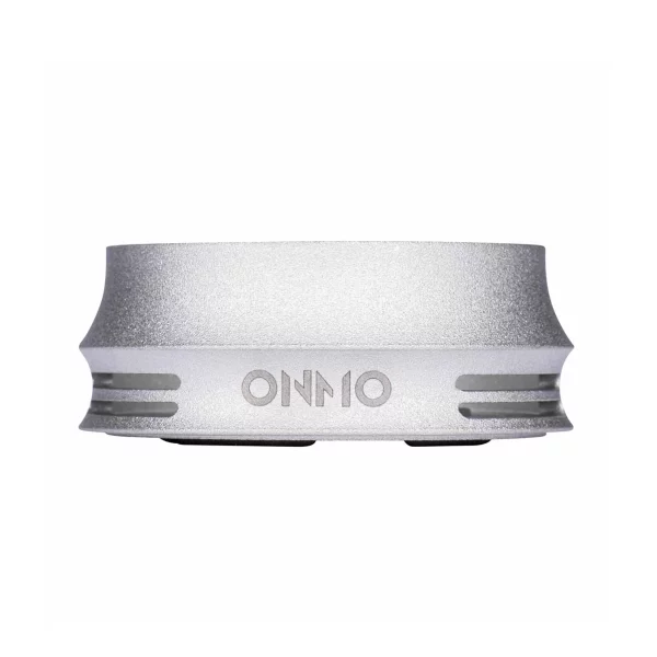 ONMO Black HMD - Image 7