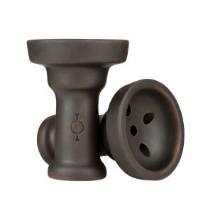 Orden Picasso Unglazed Bowl