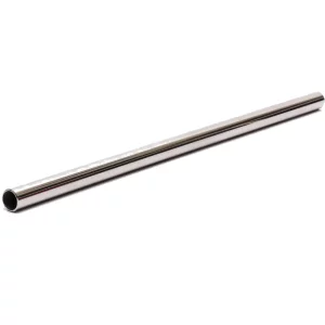 Izzy Hookah Steel mouthpiece