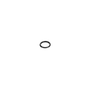VYRO One hose adapter o-ring