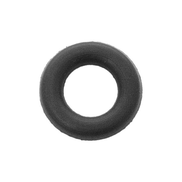 Misha head adapter o-ring (Rebel, Revolt)