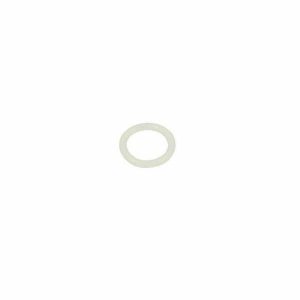 Dschinni hose adapter o-ring