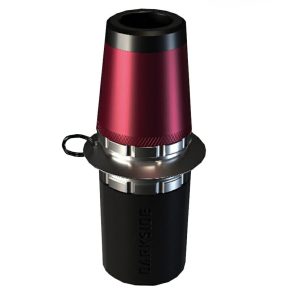 Darkside Joystick Red personal mouth tip