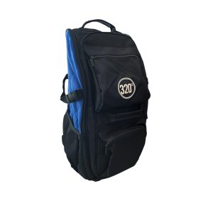 320 backpack