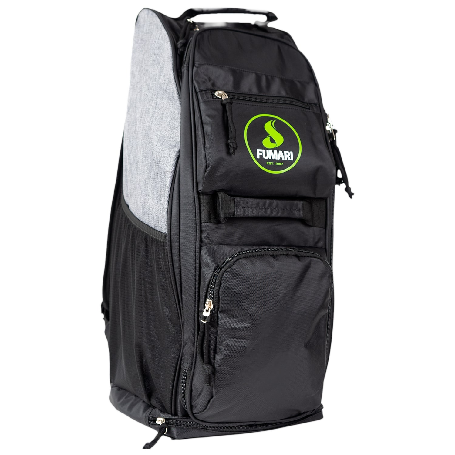 Fumari Gallivant 2 backpack - Image 6