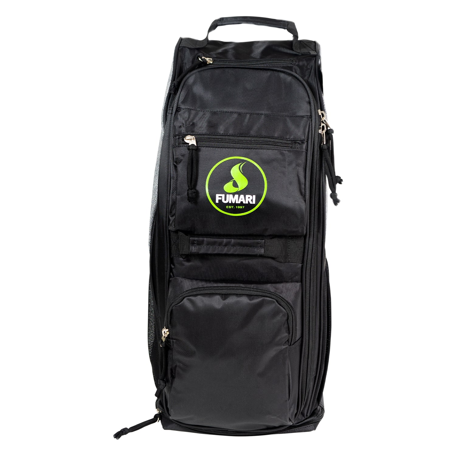 Fumari Gallivant 2 backpack - Image 5