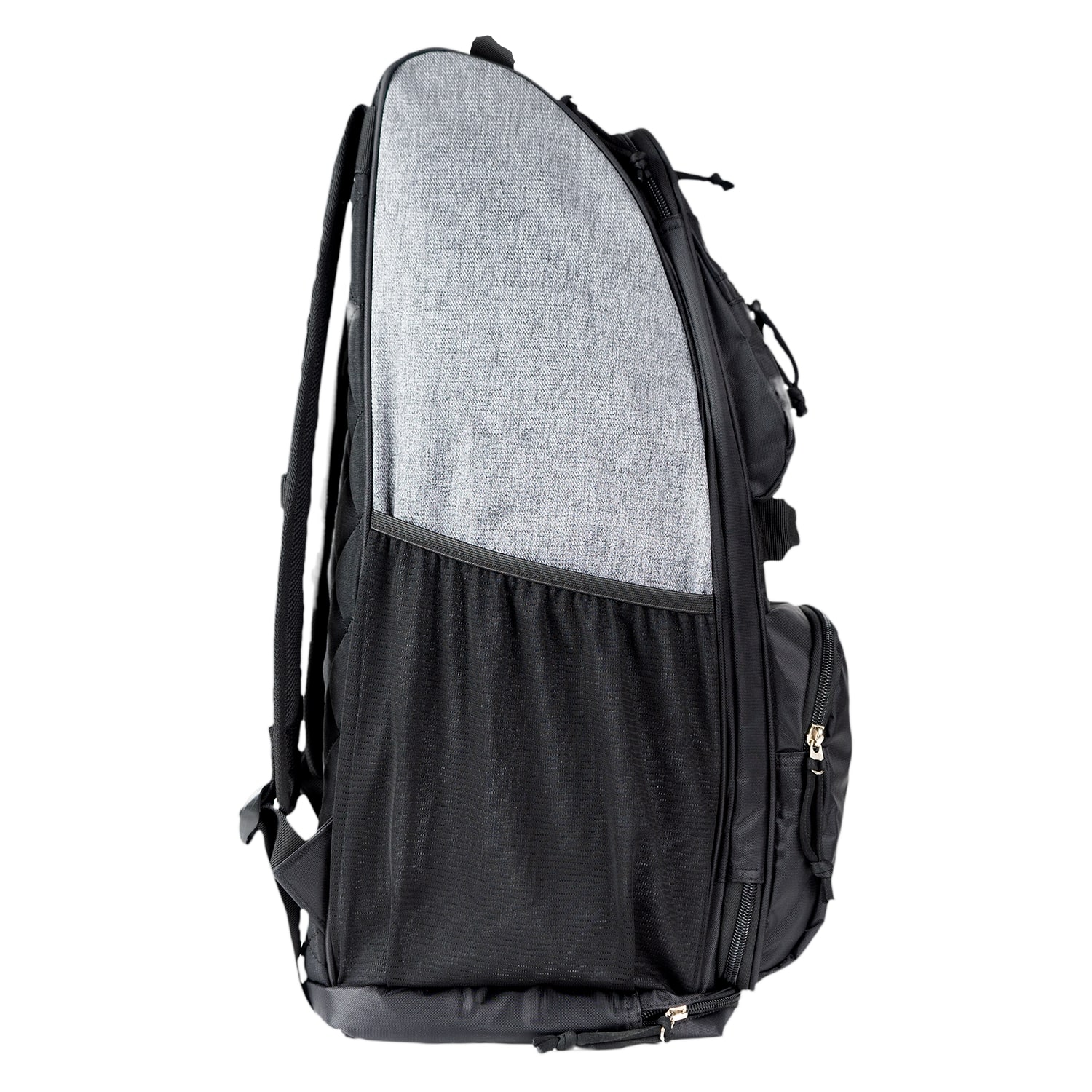 Fumari Gallivant 2 backpack - Image 4