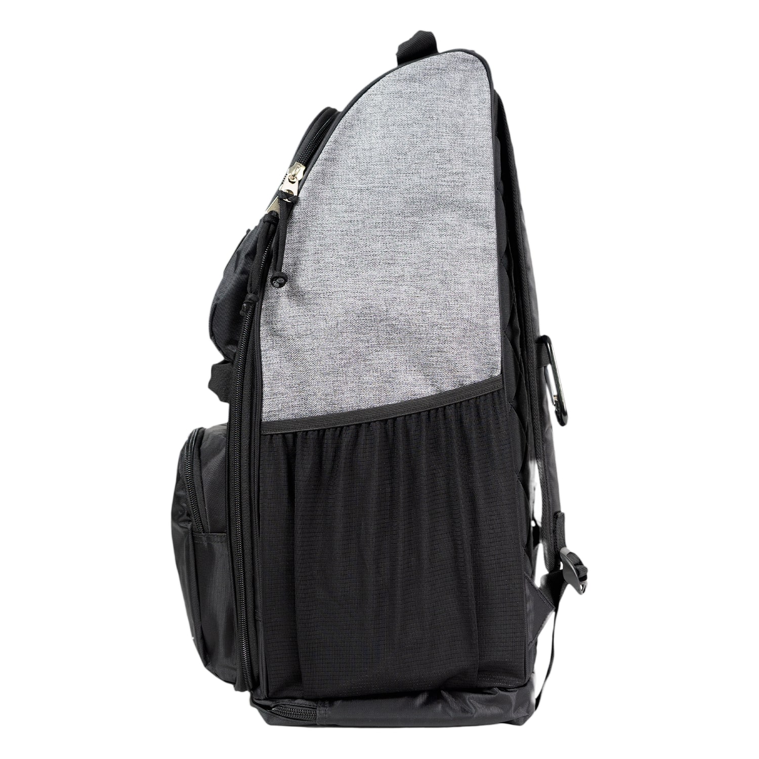 Fumari Gallivant 2 backpack - Image 3