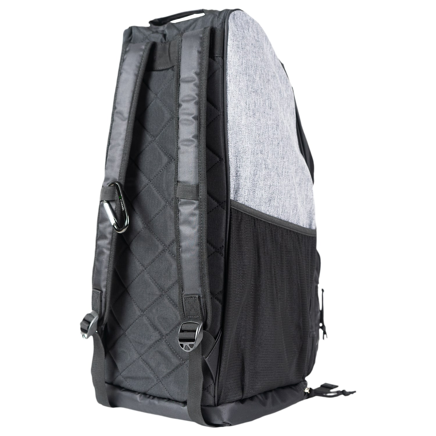 Fumari Gallivant 2 backpack - Image 2