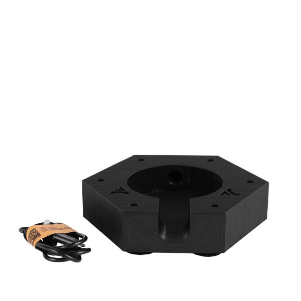 Vyro One Laser hookah stand - Image 2