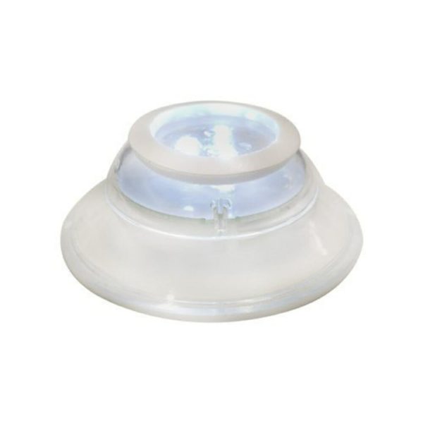 Aladin Mini LED Module