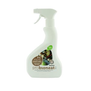 ProBioNeat cleaner 500ml
