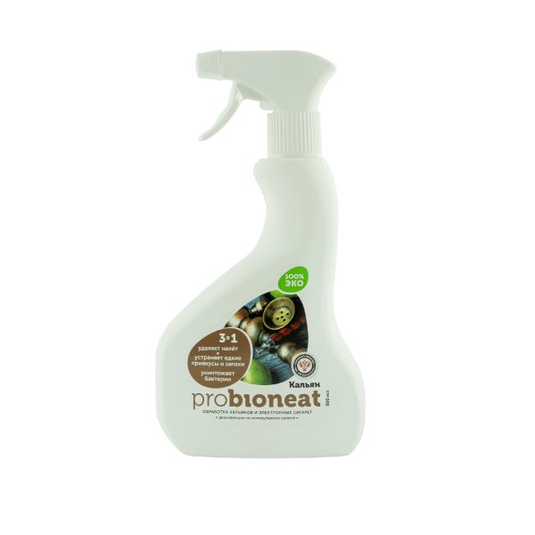 ProBioNeat cleaner 500ml