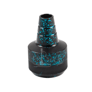Estate aluminum Black molasses catcher