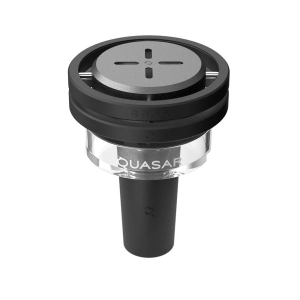 Quasar Raas 2 Bowl - Image 2