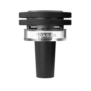 Quasar Raas 2 Bowl