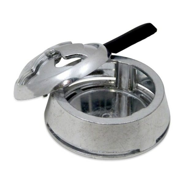 Kaloud glossy HMD - Image 2