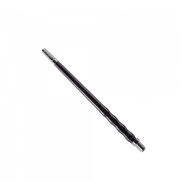 Roden Egoisto Black Hookah - Image 4
