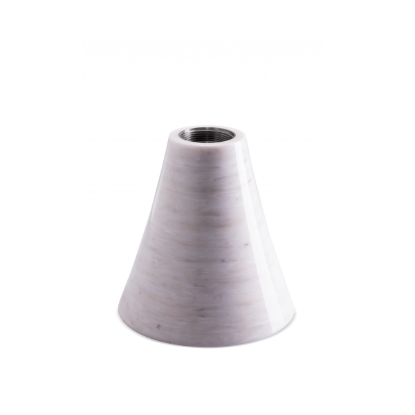Roden Egoisto Black Hookah - Image 9