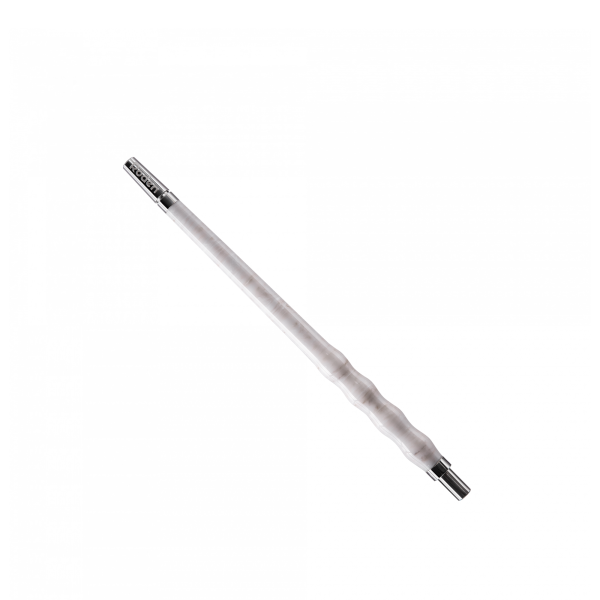 Roden Egoisto Black Hookah - Image 10